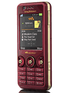 Best available price of Sony Ericsson W660 in Haiti