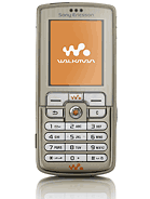 Best available price of Sony Ericsson W700 in Haiti
