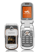 Best available price of Sony Ericsson W710 in Haiti