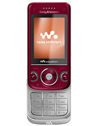 Best available price of Sony Ericsson W760 in Haiti