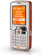 Best available price of Sony Ericsson W800 in Haiti