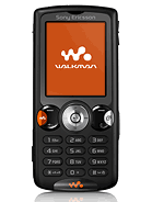 Best available price of Sony Ericsson W810 in Haiti