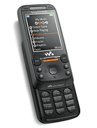 Best available price of Sony Ericsson W830 in Haiti