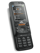Best available price of Sony Ericsson W850 in Haiti