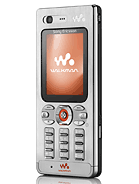 Best available price of Sony Ericsson W880 in Haiti