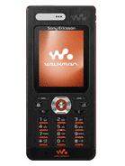 Best available price of Sony Ericsson W888 in Haiti