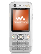 Best available price of Sony Ericsson W890 in Haiti