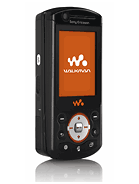Best available price of Sony Ericsson W900 in Haiti