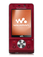 Best available price of Sony Ericsson W910 in Haiti