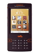 Best available price of Sony Ericsson W950 in Haiti