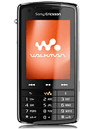 Best available price of Sony Ericsson W960 in Haiti