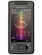 Best available price of Sony Ericsson Xperia X1 in Haiti