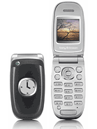 Best available price of Sony Ericsson Z300 in Haiti