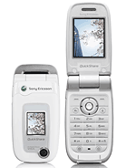 Best available price of Sony Ericsson Z520 in Haiti