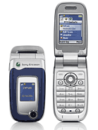 Best available price of Sony Ericsson Z525 in Haiti