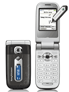 Best available price of Sony Ericsson Z558 in Haiti