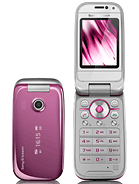 Best available price of Sony Ericsson Z750 in Haiti