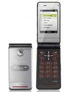 Best available price of Sony Ericsson Z770 in Haiti