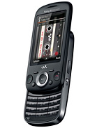 Best available price of Sony Ericsson Zylo in Haiti