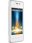 Best available price of Spice Mi-356 Smart Flo Mettle 3-5X in Haiti