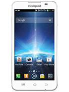 Best available price of Spice Mi-496 Spice Coolpad 2 in Haiti