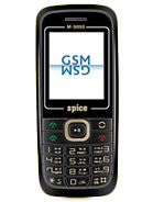 Best available price of Spice M-5055 in Haiti