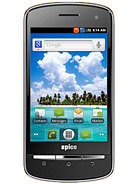 Best available price of Spice Mi-350 in Haiti