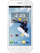 Best available price of Spice Mi-502 Smartflo Pace2 in Haiti