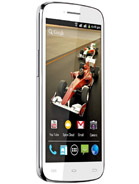 Best available price of Spice Mi-502n Smart FLO Pace3 in Haiti
