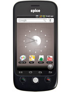 Best available price of Spice Mi-300 in Haiti
