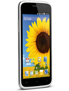 Best available price of Spice Mi-525 Pinnacle FHD in Haiti