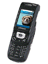 Best available price of Samsung D500 in Haiti