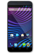 Best available price of ZTE Vital N9810 in Haiti