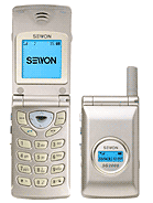 Best available price of Sewon SG-2000 in Haiti