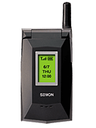 Best available price of Sewon SG-5000 in Haiti