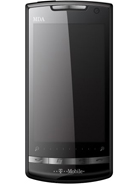Best available price of T-Mobile MDA Compact V in Haiti
