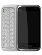 Best available price of T-Mobile MDA Vario V in Haiti