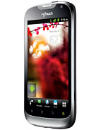 Best available price of T-Mobile myTouch 2 in Haiti