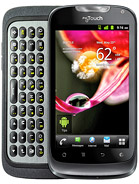 Best available price of T-Mobile myTouch Q 2 in Haiti