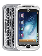 Best available price of T-Mobile myTouch 3G Slide in Haiti