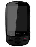 Best available price of T-Mobile Pulse Mini in Haiti