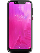 Best available price of T-Mobile Revvlry in Haiti
