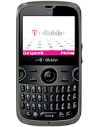 Best available price of T-Mobile Vairy Text in Haiti