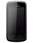 Best available price of T-Mobile Vairy Touch II in Haiti