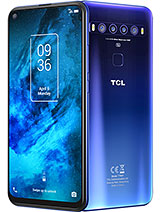 TCL 20 Pro 5G at Haiti.mymobilemarket.net