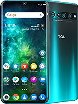 Best available price of TCL 10 Pro in Haiti