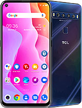 Best available price of TCL 10L in Haiti