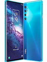 Best available price of TCL 20 Pro 5G in Haiti