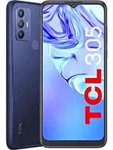 Best available price of TCL 305 in Haiti
