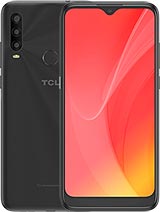 Best available price of TCL L10 Pro in Haiti